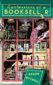Shaun Bythell - Page 2 A744