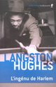 Langston Hughes A7793