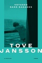 Tove Jansson - Page 3 A7988