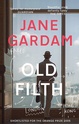 Jane Gardam A877