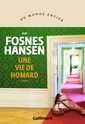 Erik Fosnes Hansen A918