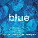 Laura Vaccaro Seeger A97