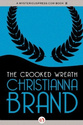 Christianna Brand A_web227
