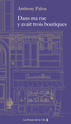 Anthony Palou A_web268