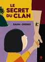 Thierry Dedieu - Page 2 A_webp18