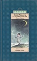 Eleanor Farjeon Aa1185