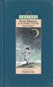 Eleanor Farjeon  Aa1185