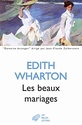 Edith Wharton Aa1275