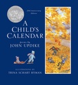 John Updike Aa1336