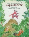 Quentin Blake - Page 3 Aa1363