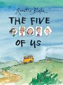 Quentin Blake - Page 3 Aa1367