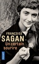 Françoise Sagan Aa1395