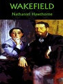 Nathaniel Hawthorne Aa1461