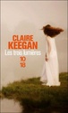 Claire Keegan Aa1742