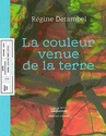 Régine Detambel Aa1763