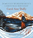 Carol Ann Duffy Aa1895