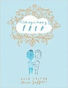 Oliver Jeffers - Page 3 Aa1989