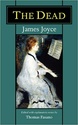 James Joyce Aa2014