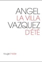 Ángel Vázquez Aa2210