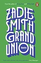 Zadie Smith Aa2271