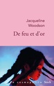 woodson - Jacqueline Woodson Aa2373