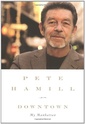 Pete Hamill Aa2487