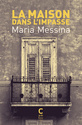 Maria Messina Aa2564