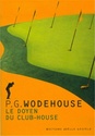 P. G. Wodehouse Aa2655