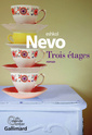 Eshkol Nevo Aa2714