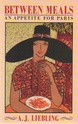 A. J. Liebling Aa2745