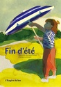 Stéphanie Demasse-Pottier Aa2842