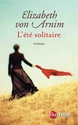 Elizabeth Von Arnim - Page 2 Aa286