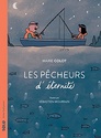 Marie Colot Aa2877