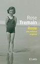 Rose Tremain Aa2919