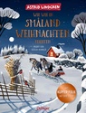 Cecilia Heikkilä Aa3012