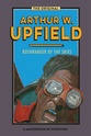 Arthur Upfield - Page 2 Aa306