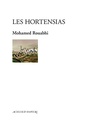 Mohamed Rouabhi Aa3064