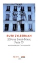 Ruth Zylberman Aa3107