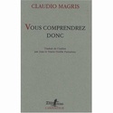 magris - Claudio Magris [Italie] Aa32