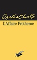 Agatha Christie - Page 2 Aa3374
