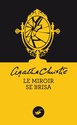Agatha Christie - Page 3 Aa3393