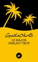 Agatha Christie - Page 3 Aa3394