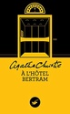Agatha Christie - Page 3 Aa3395