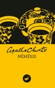 Agatha Christie - Page 3 Aa3396