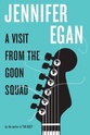 Jennifer Egan Aa352