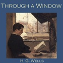 H. G. Wells Aa3635