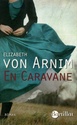 Elizabeth Von Arnim  - Page 3 Aa3640