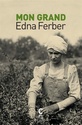 Edna Ferber Aa3814