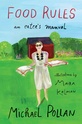 Maira Kalman Aa3898