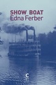 Edna Ferber Aa4284